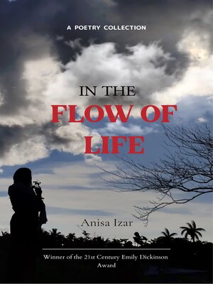 cover image of In the Flow of Life